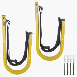 Lomo Surfboard & SUP Board Suspension Wall Rack Mounts -Water Sports Store k8c3afcea63b8abf0435e9e517d7236a0