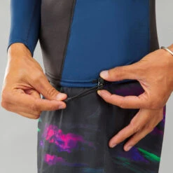 Men's Surfing Long Sleeve T-Shirt Thermal UV 17 Men's Surfing Long Sleeve T-Shirt Thermal UV -Water Sports Store k8c3e899f660d907802028ed917fc062b