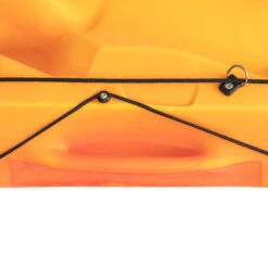 OCEAN QUATRO ROTOMOD RIGID 4-SEAT CANOE/KAYAK (2 ADULTS + 2 CHILDREN) -Water Sports Store k8c583b36e17bdcdb10dbc8b7c4dead10