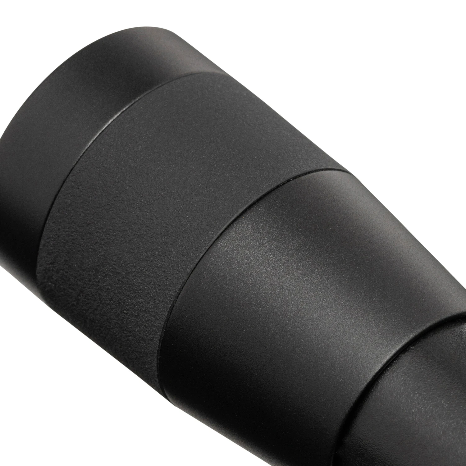 Diving Torch Mares Back Up Light 6 Diving Torch Mares Back Up Light - Image 4