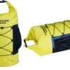 Cambridge Kayaks Dry Deck Bag 30L -Water Sports Store k8cd345113e214ca20463eb454a6d654c