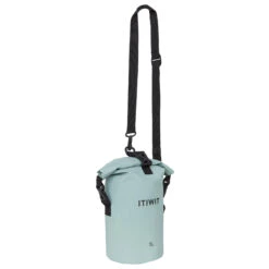 WATERPROOF DRY BAG 5L -Water Sports Store k8cdab6cbcd0f0eb294c9c95d02026eed