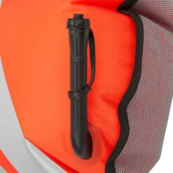 Kayak Paddle Float -Water Sports Store k8cf28684934832cb5d7ee60bd87d4d45