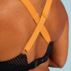 Women's Aquafit-Aquabiking Swimsuit Top Elea -Water Sports Store k8d056d8e901c4bc54954b48d53f15ae0