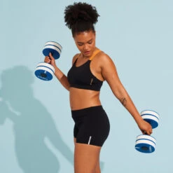 Women's Aquafit-Aquabiking Swimsuit Top Elea -Water Sports Store k8d3a4fb438c291c4da5d083ea30405d6