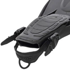CRESSI Adult Snorkelling Fins Palau SAF -Water Sports Store k8d4503b53dafc60fcd187e7f4d821841