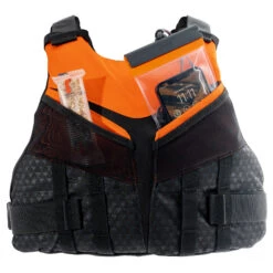 BUOYANCY AID LIFE VEST 50N CANOE | KAYAK AND STAND UP PADDLE RACE 22 BUOYANCY AID LIFE VEST 50N CANOE | KAYAK AND STAND UP PADDLE RACE -Water Sports Store k8d60c16e4c90457113e7fd541e94a729