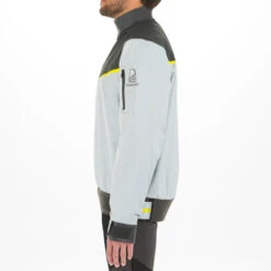 Tribord Men's Sailing Windproof Smock Dinghy 500 -Water Sports Store k8d6130b4a2a03fb3e7ec9af2f41e570c