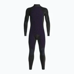 Billabong Absolute 3/2mm GBS Back Zip Wetsuit 10 Billabong Absolute 3/2mm GBS Back Zip Wetsuit -Water Sports Store k8d8e2bc3a582ff90aa5d2eab7c17f2a9