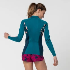 Women's Top Anti-UV Long 13 Women's Top Anti-UV Long -Water Sports Store k8d9f7ee8e7ea9da0810b02cc63fb9782