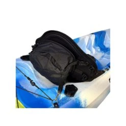 Cambridge Kayaks Deluxe Padded Seat -Water Sports Store k8da73f0674584bc0a409086dfc672e6b