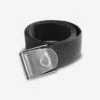 Diving Weighted Belt With Stainless Steel Buckle -Water Sports Store k8dd7b0e82aa0a1a3484b6c122139040f