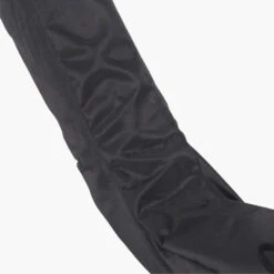 Lomo XL Deluxe Kayak Wall Rack -Water Sports Store k8e3aafdb21623d200dd67f9d84927b22 1