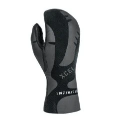 Xcel 5mm Infiniti Mitten Wetsuit Glove 8 Xcel 5mm Infiniti Mitten Wetsuit Glove -Water Sports Store k8e4cd4f1a6b42c7b5218832990c66387