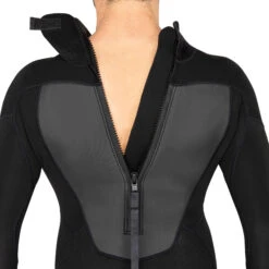 Men’s Surfing Wetsuit Quiksilver Prologue 3/2 Mm -Water Sports Store k8e633c32bcc46f1c3e83799d64e1669c