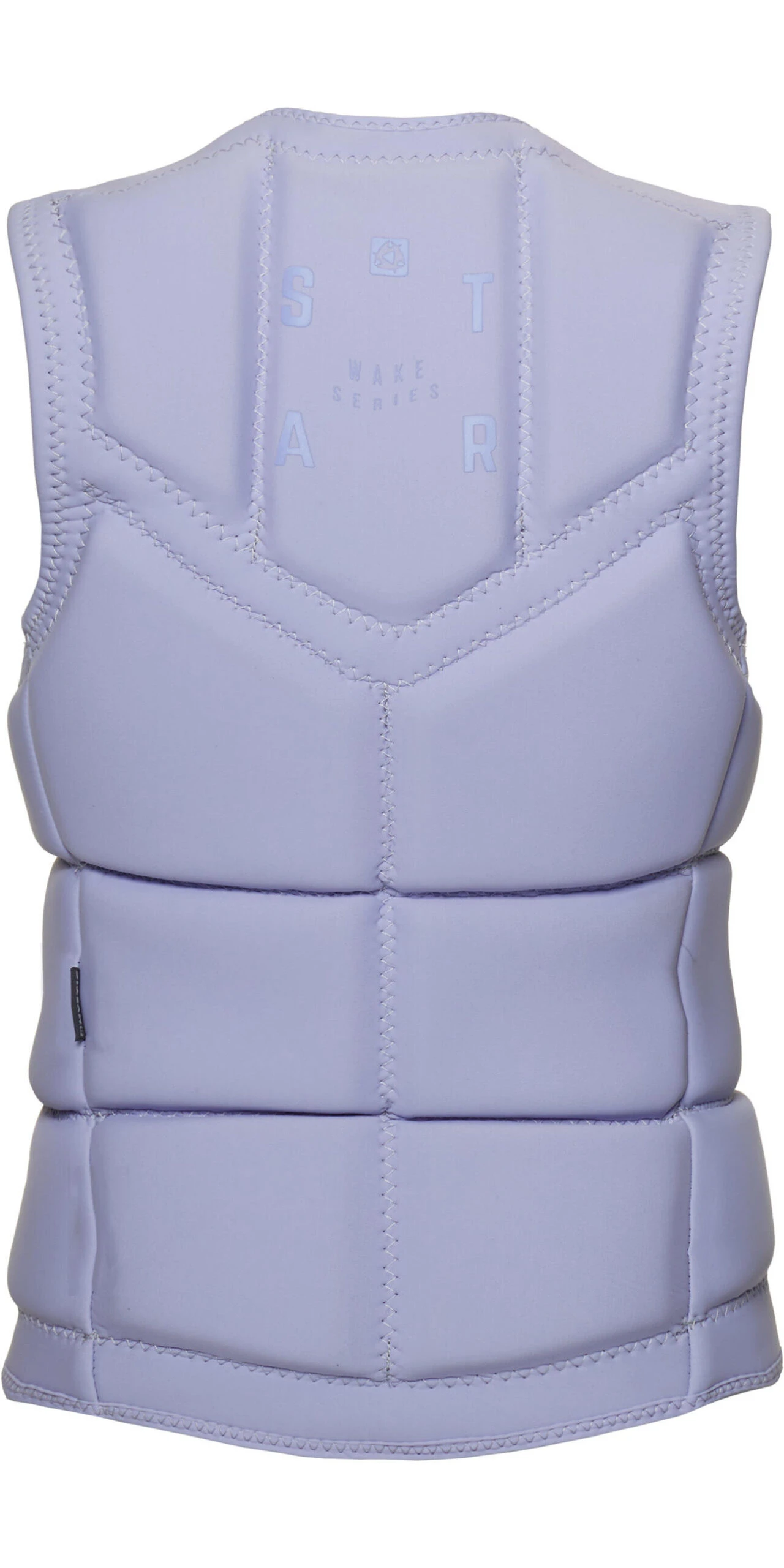 Mystic Star Wake Impact Vest 4 Mystic Star Wake Impact Vest - Image 2