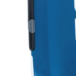 Modular Freediving Fins Unisex Cressi Gara Sprint Blue Nery 13 Modular Freediving Fins Unisex Cressi Gara Sprint Blue Nery -Water Sports Store k8e739c9c8b703226374d96108198f495