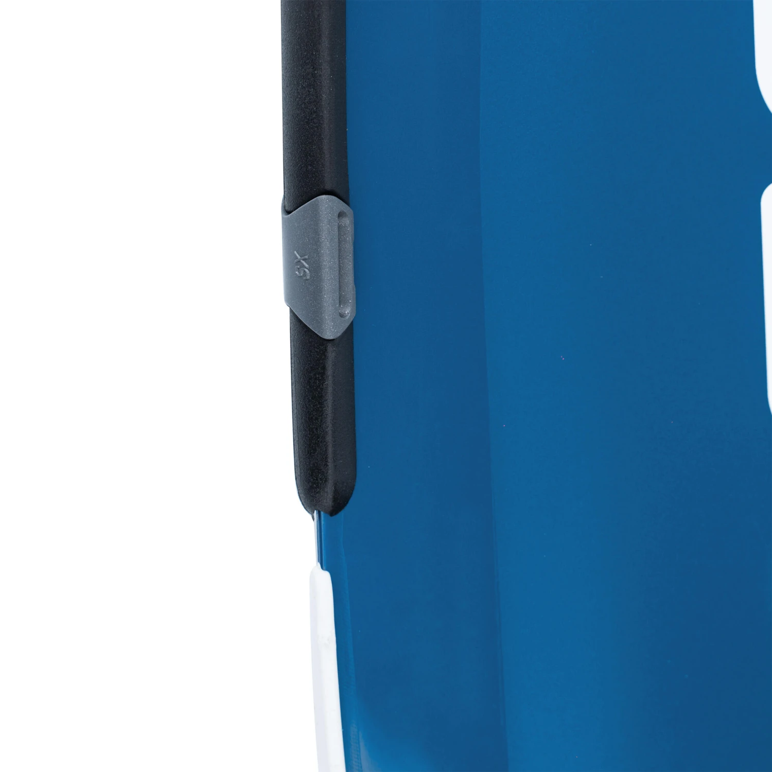 Modular Freediving Fins Unisex Cressi Gara Sprint Blue Nery 8 Modular Freediving Fins Unisex Cressi Gara Sprint Blue Nery - Image 6