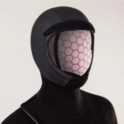 KIDS' Surfing Wetsuit 54 Mm Advanced 900 -Water Sports Store k8e74ebf311a8cce6703746786ae74461