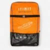 Itiwit 1/2/3 Canoe Kayak Transport Bag -Water Sports Store k8e7d439fb1374111685e49d7d75e7bab