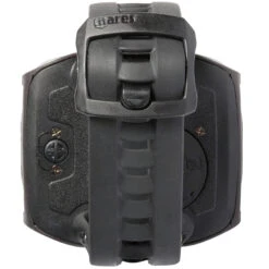 Mares Scuba Diving Computer QUAD Black -Water Sports Store k8e95b6eafffef708f24c8f5016147612