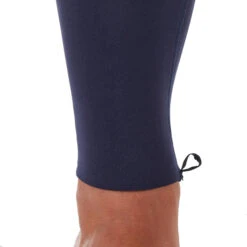 Men's Surfing 2/2 Mm Neoprene Wetsuit 100 -Water Sports Store k8eb162b9d42b0ec885dd45a9e88f9c43