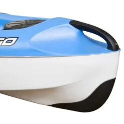 TAHE TOBAGO 3-SEAT (2 ADULTS + 1 CHILD) RIGID TOURING KAYAK 20 TAHE TOBAGO 3-SEAT (2 ADULTS + 1 CHILD) RIGID TOURING KAYAK -Water Sports Store k8ed2472c238622d15d45511374e6bff3