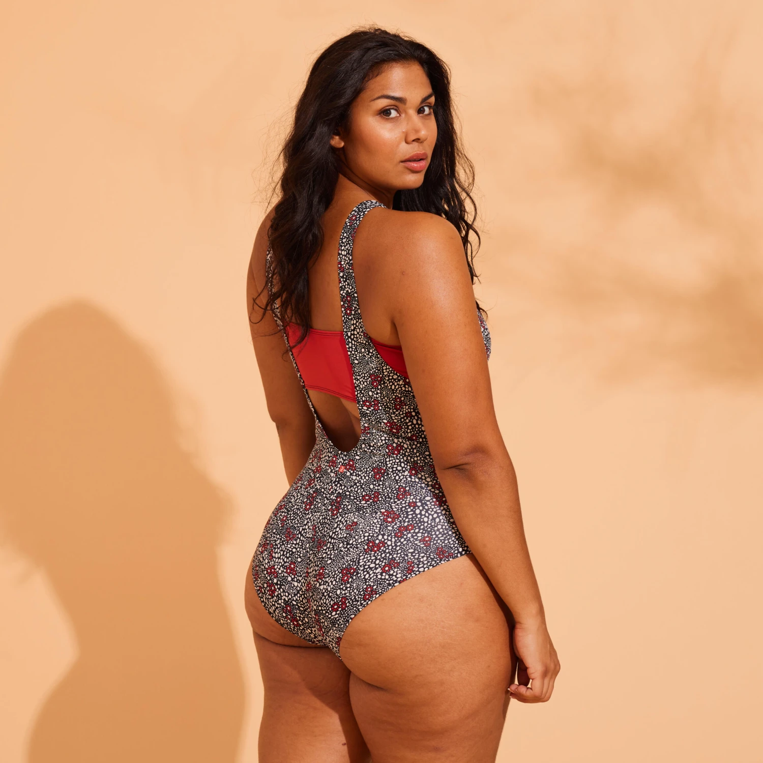 Women's One 4 Women's One - Image 2