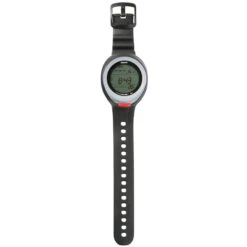 Mares Puck Pro Scuba Diving Computer -Water Sports Store k8f36a5dd53804d83b7487d84ec610e3b