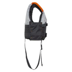 BUOYANCY AID LIFE VEST 50N+ Kayak Stand Up Paddle Dinghy 27 BUOYANCY AID LIFE VEST 50N+ Kayak Stand Up Paddle Dinghy -Water Sports Store k8f996c4bb1c9389558aba2651bae3186
