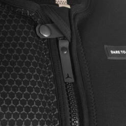 Foil / Wakeboard Impact Life Gilet 900 -Water Sports Store k8fca9996348f5cd5887634a7075e6a6b