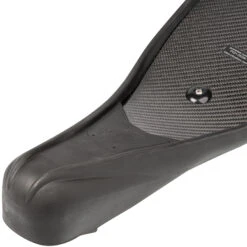 FREEDIVING AND SPEARFISHING FINS CARBON FINS MINIMAL C4 100% CARBON -Water Sports Store k8fe278080d6ccb6cc5e521ddd668e89a