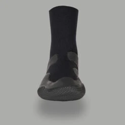 Surfing Boots 3mm Madness -Water Sports Store k8fef313cbed2cd250b8caa7631d62a08