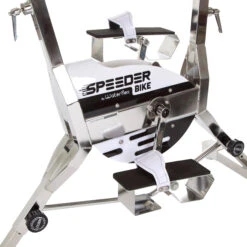 SPEEDER AQUABIKE SPORT PACK 18 SPEEDER AQUABIKE SPORT PACK -Water Sports Store k90016367593c5cdb84788eda0a0066cc