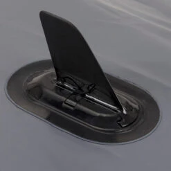 X100 2/3 PERSON Drop-Stitch Floor TOURING INFLATABLE KAYAK - TURQUOISE -Water Sports Store k90095c6a8fbc537c4ee6eed8deeb84f6