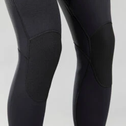 Men's Full Body Wetsuit 3/2 Pionneer Madness -Water Sports Store k903a9013d165c3dd827228cb833821b2