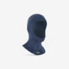 Diving 2 Mm Neoprene Hood