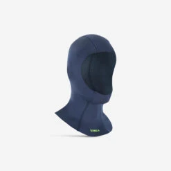 Diving 2 Mm Neoprene Hood