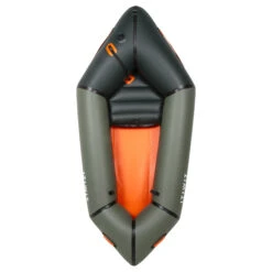 PACKRAFT 100 1 PERSON INFLATABLE RIVER KAYAK -Water Sports Store k90b085c76e69f5fa6a68e0eedc16805f