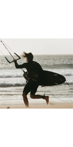 Mystic 2022 Majestic 'Oswald Smith' Waist Harness -Water Sports Store k90db59dfa55fe483b31ff2f5ab18d366