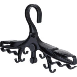 SCD Multifunction Diving Hanger Diving Equipment. -Water Sports Store k910798428ccf8c0474d86d4b7e914c32