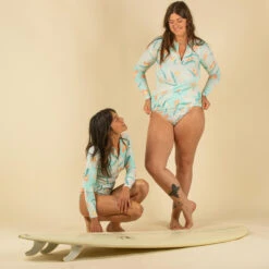 Women's T-Shirt Long Sleeve UV 24 Women's T-Shirt Long Sleeve UV -Water Sports Store k9112c843351c2ce1fc8054a0c49be94c