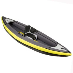 Itiwit 1/2/3 Canoe Kayak Transport Bag -Water Sports Store k91362aed30df654fc0eb7b6d657912aa 1