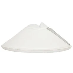 Windsurf Mast Base Cone Protector. -Water Sports Store k915e81505b4cf8bca02e75acb0faef61