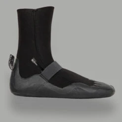 Quiksilver Surfing Shoes 3 MM Black -Water Sports Store k915e939ec06116302919ee956d39c085