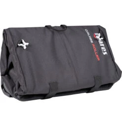 Mares Scuba Diving Bag CRUISE BACKPACK ROLLER Black -Water Sports Store k916b5dc4acaba3a9acab4c395d685bbc