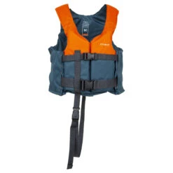 BUOYANCY AID LIFE VEST 50N+ Kayak Stand Up Paddle Dinghy 37 BUOYANCY AID LIFE VEST 50N+ Kayak Stand Up Paddle Dinghy -Water Sports Store k91827a02356b49effb6b448d8167bc7d