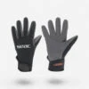 SEAC Spearfishing Gloves Amara Comfort 1.5 Mm 1 SEAC Spearfishing Gloves Amara Comfort 1.5 Mm -Water Sports Store k9189c36cb2bea7151a8578d7d07ffebb