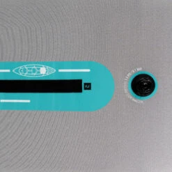 TEXTILE FLOOR FOR ITIWIT 100 2-PERSON KAYAK 24 TEXTILE FLOOR FOR ITIWIT 100 2-PERSON KAYAK -Water Sports Store k919c5f0d45379cd81c0e75ad0682d120