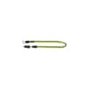 Mystic 2022 Kite Handle Pass Leash Long Lime -Water Sports Store k91b2a20f90e757c8c445d4779ffbb6f4